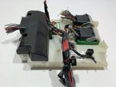 Fuse module
