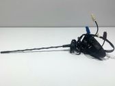Radio antenna