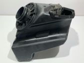 Air filter box