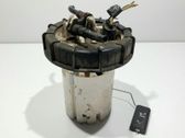 Kraftstoffpumpe im Tank