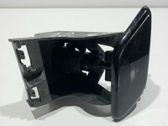Headlight washer nozzle holder