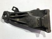 Engine mounting bracket