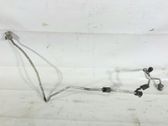 Air conditioning (A/C) pipe/hose