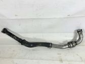 Intercooler hose/pipe