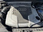 Automatic gearbox
