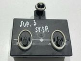 Door control unit/module