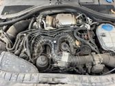 Kit moteur