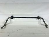 Stabilisator Adaptive Aktiv