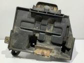 Batteriekasten