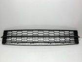 Front grill