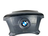 Airbag de volant