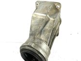 Support/coussin de moteur