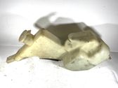 Réservoir de liquide lave-glace