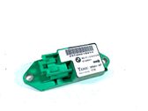 Airbagsensor Crashsensor Drucksensor