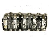 Autre pièce du moteur