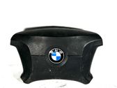 Airbag de volant
