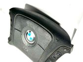 Airbag del volante