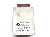 Xenon control unit/module