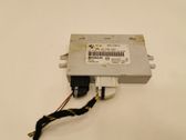 Steuergerät Einparkhilfe Parktronic PDC