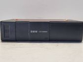 CD/DVD changer