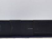 CD/DVD changer