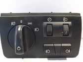 Light switch