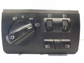 Light switch