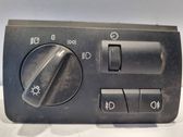 Light switch
