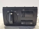 Light switch