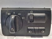 Light switch
