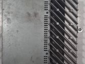 Amplificador de sonido
