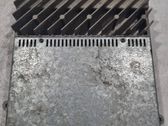 Sound amplifier