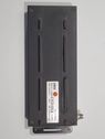 Phone control unit/module