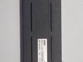 Phone control unit/module