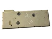 Amplificateur d'antenne