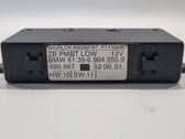 Module confort