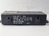 Door control unit/module