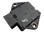 ESP Drehratensensor Querbeschleunigungssensor