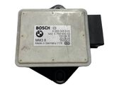 ESP Drehratensensor Querbeschleunigungssensor