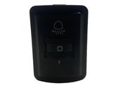 Headlight level height control switch