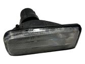 Front fog light