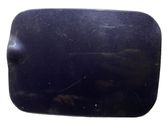 Tankdeckel Tankklappe