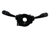 Wiper turn signal indicator stalk/switch