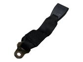 Ceinture de sécurité avant