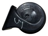 Horn signal