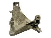 Halterung Lager Motor