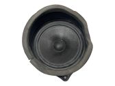 Front door speaker