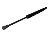 Front bonnet/hood damper/strut