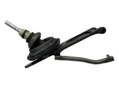 Gear shifter/selector