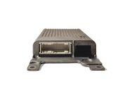 Bluetooth Modul Steuergerät